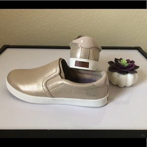 Dr scholl’s Madison slip on sneakers